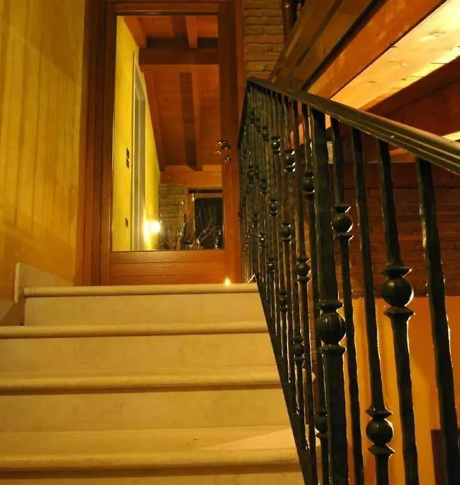 Sweet House Only Rooms-1